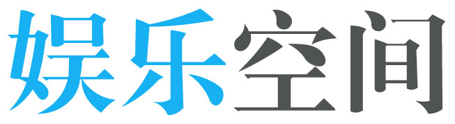 德威網